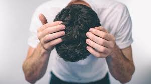 Here's everything you need to know, from how to dye your hair at home to what colour you should pick hair dye for men: Hair Dye For Men Best Diy Options To Get The Grey Out
