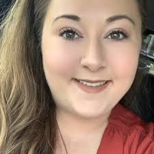 Danielle Rhea Email & Phone Number