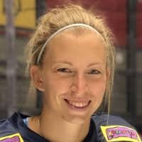 40+ Profile mit dem Suchbegriff „Ramboldt“