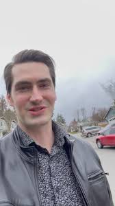 Super Car Automation