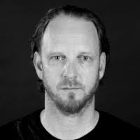 10+ "Daniel Keinan" profiles