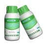 Low price Penoxsulam from www.made-in-china.com
