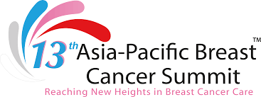 Asia Pacific Breast Cancer Summit (APBCS) 2025 – Himponi – Informasi  Seputar Himponi