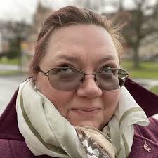 Why Attend CloudFest?