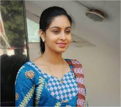 Abhinaya Height Weight Age Wiki Biography Husband Affair Family And if the husband waits while the wife sits on the bench down the hall you scream no cutting! and slam the door in their. abhinaya height weight age wiki