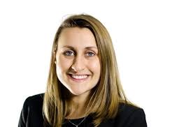 QUALPOR News-April 2022