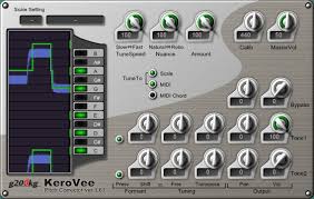 Check spelling or type a new query. The Top 10 Best Free Paid Autotune Vst Plugins Exclusivemusicplus