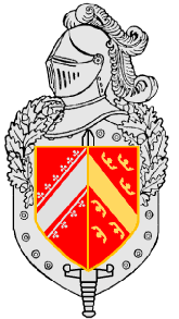 Armoiries De L Alsace