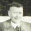Adolf Hagedorn Family History & Historical Records
