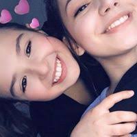 Elma Salkic (elma0980)