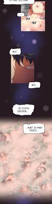 Brawling go bahasa indo manhwa batch. Brawling Go Chapter 151 Next Chapter 152 Mangant