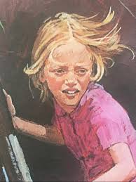 What are they doing now? The children who appeared in 'Swallows and  Amazons' (1974)