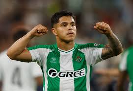Real Betis vs. Lyon EN VIVO: horario y dónde ver el amistoso internacional