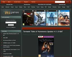 Video games, on the pc platform, are already available at low prices. Top 25 Free Pc Games Download Sites 2017 Full Version