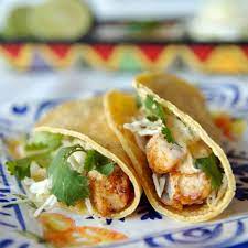 Maybe you would like to learn more about one of these? Blackened Fish Tacos Contactless Boston Fish Delivery Fresh Local Fish Delivered For Free