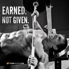 Have a purpose and you won't need motivation. Intense Fitness Quotes Quotesgram