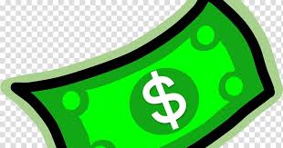 Cartoon Money United States Onedollar Bill United States One Hundreddollar Bill United States Dollar United States Tendollar Bill Dollar Coin Banknote United States Twodollar Bill Transparent Background Png Clipart Hiclipart With tenor, maker of gif keyboard, add popular cartoon 100 dollar bill animated gifs to your conversations. cartoon money united states onedollar
