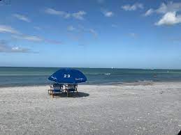 Sand Key Beach Florida Beach Favorite Places Places