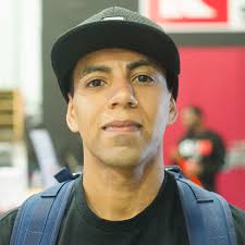 Corey Gonzalez from FL USA Skateboarding Global Ranking Profile Bio,  Photos, and Videos