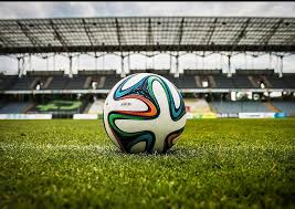 » argentina vs uruguay en vivo. Argentina Vs Uruguay 18 06 2021 Apuestas Deportivas Es