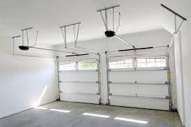 He also lengthened the time the light is on and also without prompting fixed the extended cord from the red release handle which was a bit of a safety issue. How Thieves Can Break Into Your Home By The Garage Door