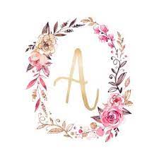 We would like to show you a description here but the site won't allow us. Alphabets Whatsapp Dp Images