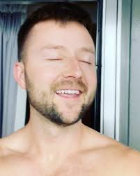 That’s a wrap for Antarctica! What an incredible season to the South Pole!  , This past trip was more than I could have ever wished for. I will always  cherish the friendships formed and the gorgeous ...