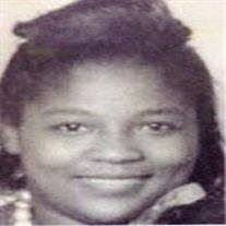 Eula Mae Jennings Obituary