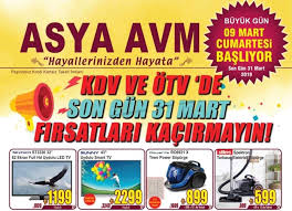 Asyaavm Kampanyali Urunlerimizi Subelerimizde Bulabilirsiniz Asyaavm Kampanya Indirim Eldentaksit Hali Mobily Sehun Nevresim Urunler