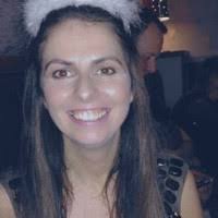 Tommy Callinan Email & Phone Number