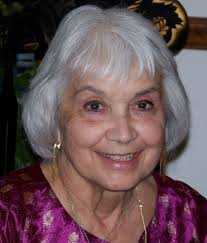 Dorothea Atallah Obituary September 3, 2024