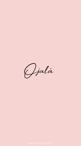 Frases Motivadoras Fondos De Pantalla Descarga Gratis Fondos De Movil Fondo De Pantalla Frases Fondos De Pantallla