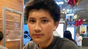 Fundraiser by Sylvia Sanchez : Jonas Flores Funeral Expenses