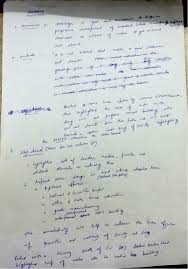 This course covered length & breadth of upsc vast syllabus and made by elite & very best faculties from all over india with studyiq trust. Essay Strategy By Essay Topper Chandra Mohan Garg Rank 25 Essay Marks 149 Cse 2015 Insightsias