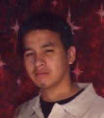 Matthew Tesch's Instagram, Twitter & Facebook