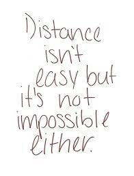 Show your friends, family, and loved ones your appreciation today! Pin By Catie O Connor On Words Words Words Distance Love Distance Relationship Quotes Quotes