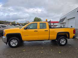 Image result for Rally Yellow 2015 Chevy Truck