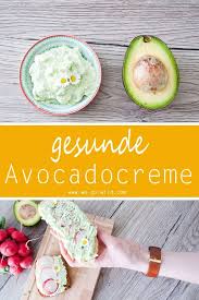 Schneller Avocado Aufstrich Mit Frischkase We Go Wild Rezept Avocado Aufstrich Avocado Aufstrich Rezept Aufstrich