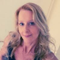 Mauritz in der Personensuche von Das Telefonbuch