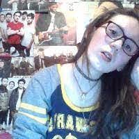 Janice Partee's Instagram, Twitter & Facebook