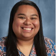 Meet the 2023 Nearpod PioNears