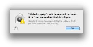 Download free virus protection for windows pc. Can Macs Get Viruses Do Macs Need Antivirus Software Macworld Uk