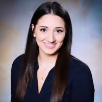 50+ "Djana" profiles