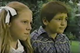 Under the Mountain — The Dead Pixels Blog