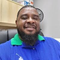 Jim Sessions's Instagram, Twitter & Facebook