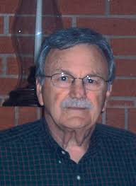 David Hensley Family History & Historical Records