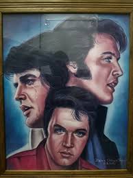 Debra Colburn's Instagram, Twitter & Facebook