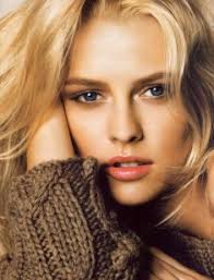 We did not find results for: Teresa Palmer Biography Photos Age Height Personal Life News Filmography 2021