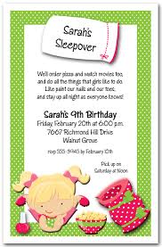 Check spelling or type a new query. Pajama Party Quotes Quotesgram