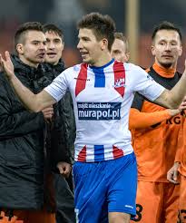 Самые новые твиты от podbeskidzie.fan (@podbeskidzienet): Podbeskidzie Bielsko Biala Rywalem Kghm Zaglebia W 1 16 Finalu Fortuna Pucharu Polski Pierwszy Zespol Kghm Zaglebie Lubin